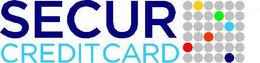 SECURCREDITCARD trademark