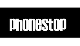 PHONESTOP trademark