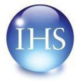 IHS trademark