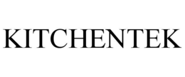 KITCHENTEK trademark