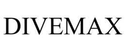 DIVEMAX trademark