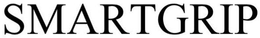 SMARTGRIP trademark