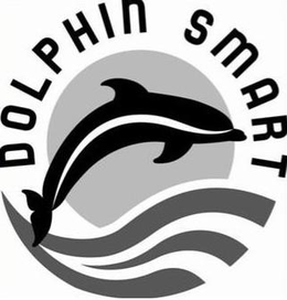 DOLPHIN SMART trademark