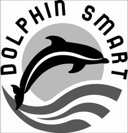 DOLPHIN SMART trademark