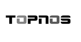 TOPNOS trademark