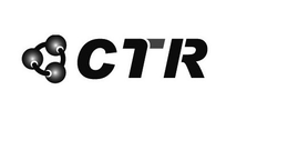 CTR trademark