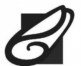 GB trademark