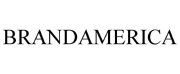 BRANDAMERICA trademark
