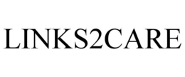 LINKS2CARE trademark