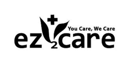 EZ2CARE YOU CARE, WE CARE trademark
