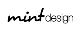 MINT DESIGN trademark
