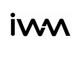 IWM trademark