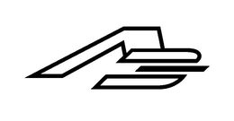 A3 trademark