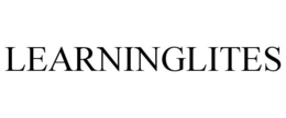 LEARNINGLITES trademark