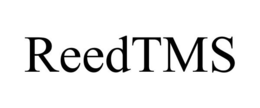 REEDTMS trademark