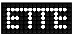 ETTE trademark