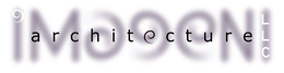 IMAGEN! ARCHITECTURE LLC trademark