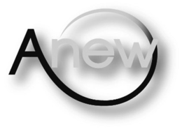 ANEW trademark