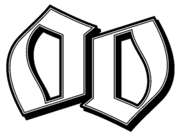 OO trademark