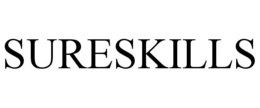 SURESKILLS trademark