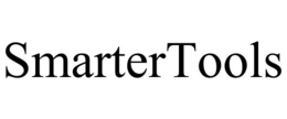 SMARTERTOOLS trademark