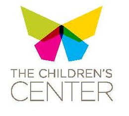 THE CHILDREN'S CENTER trademark