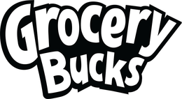 GROCERY BUCKS trademark