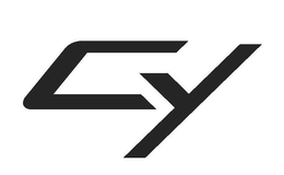 CY trademark
