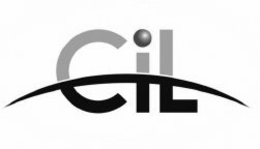CIL trademark