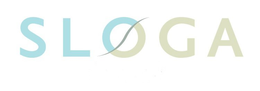 SLOGA trademark