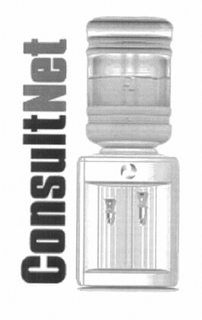 CONSULTNET trademark