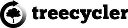 TREECYCLER trademark