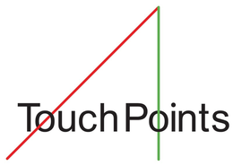TOUCHPOINTS trademark