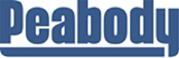 PEABODY trademark
