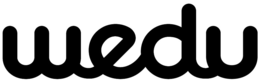 WEDU trademark