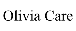 OLIVIA CARE trademark
