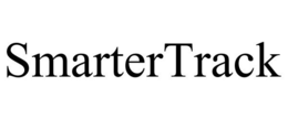 SMARTERTRACK trademark