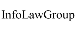 INFOLAWGROUP trademark