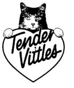 TENDER VITTLES trademark