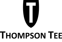 T THOMPSON TEE trademark