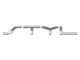 STYL trademark