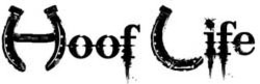 HOOF LIFE trademark
