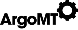 ARGOMT trademark