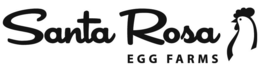 SANTA ROSA EGG FARMS trademark