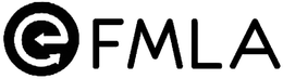 E FMLA trademark