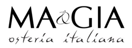 MA&GIA OSTERIA ITALIANA trademark
