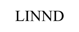 LINND trademark