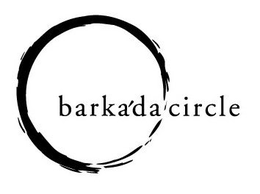 BARKA'DA CIRCLE trademark