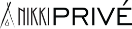 NIKKI PRIVÉ trademark