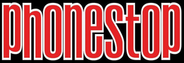 PHONESTOP trademark